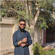 I give affordable lessons of mathematics of for o levels and matric